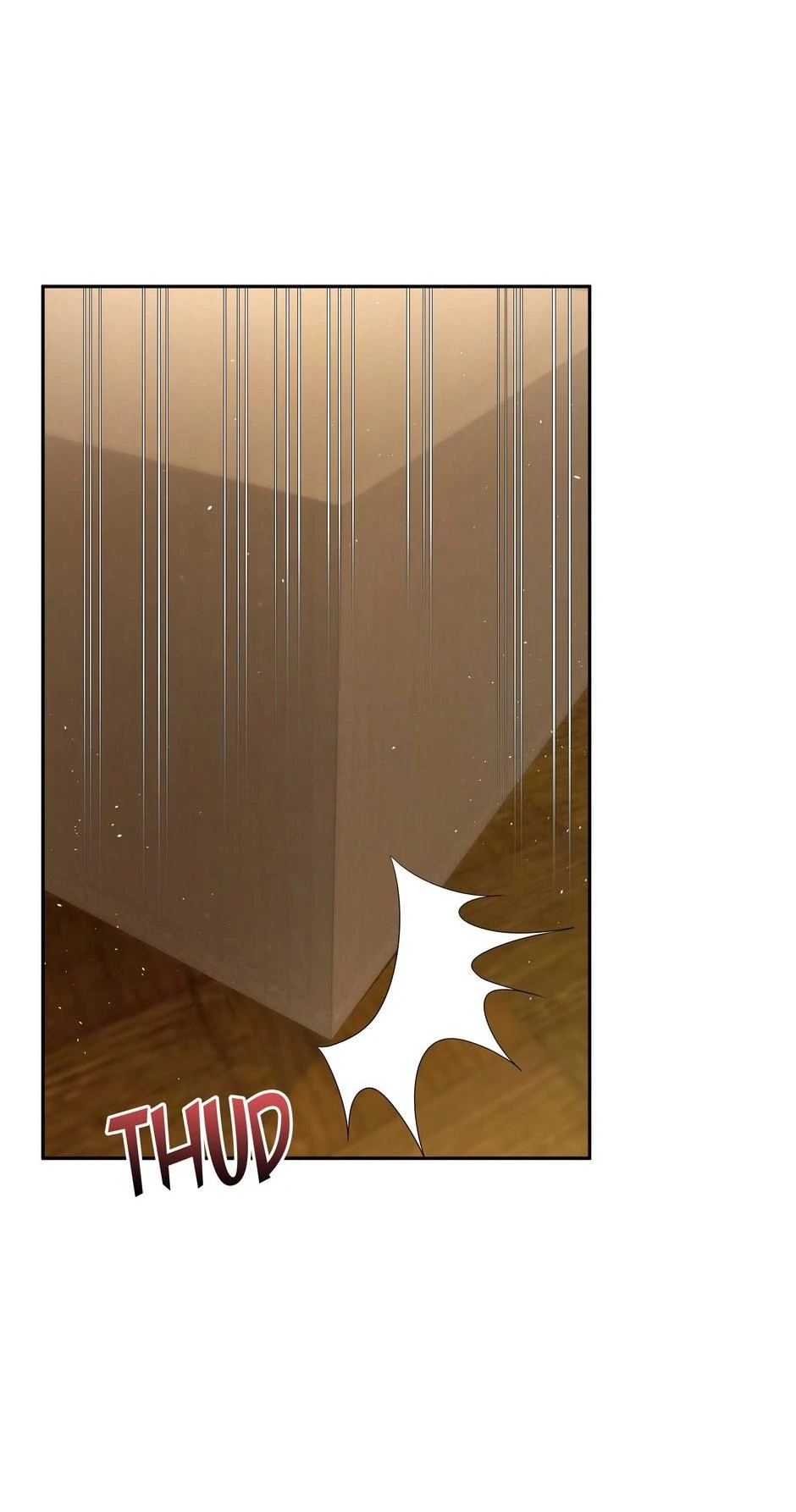 ch 59 36