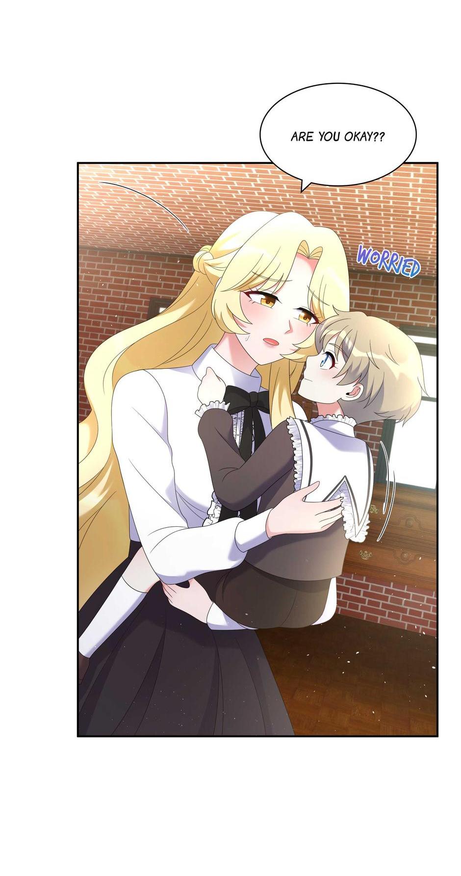 ch 59 37