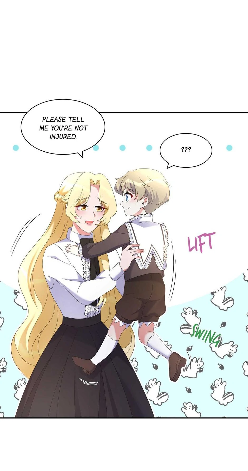 ch 59 38