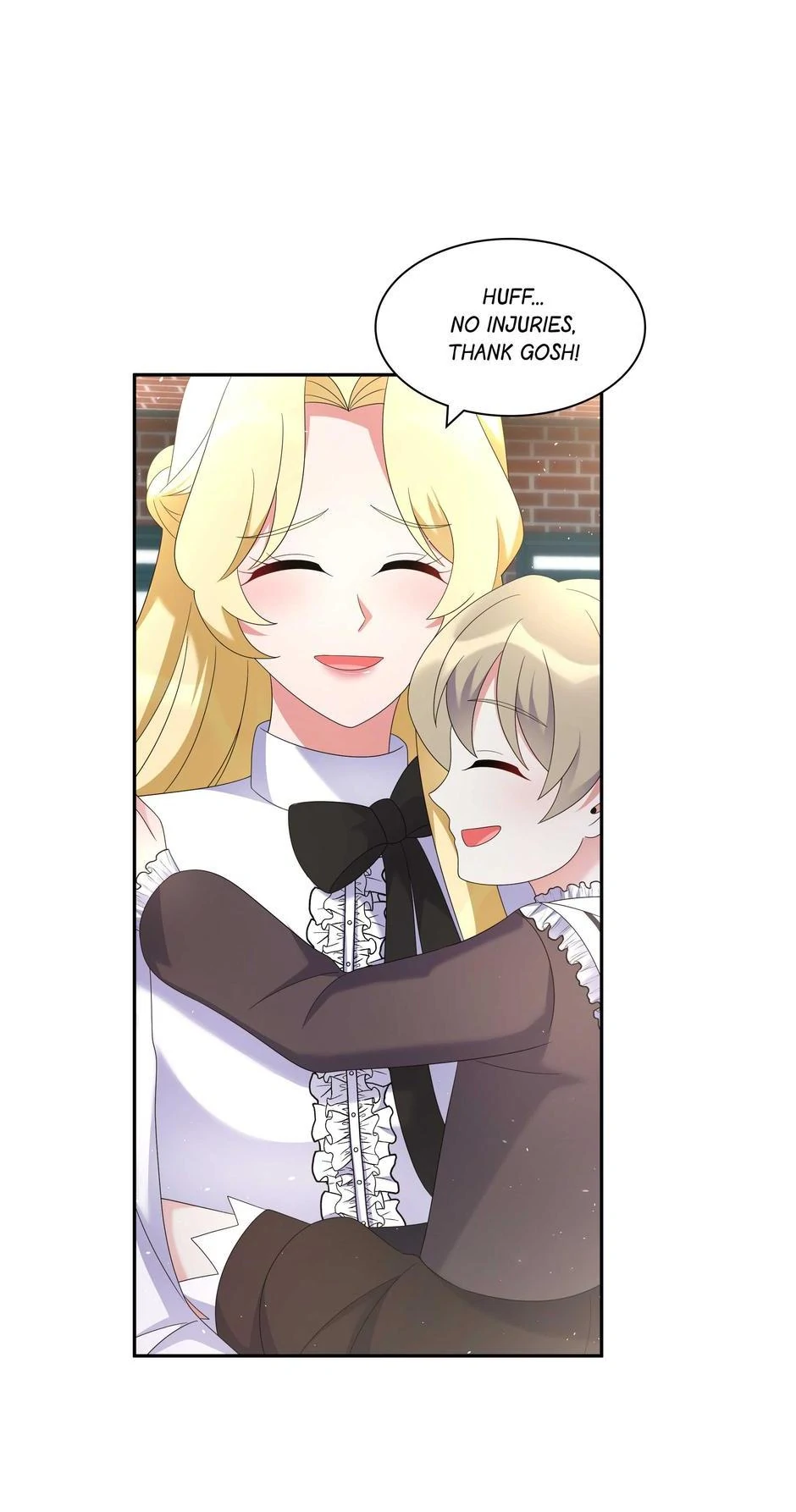 ch 59 39