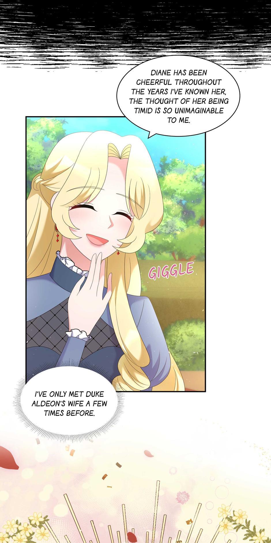 ch 59 47