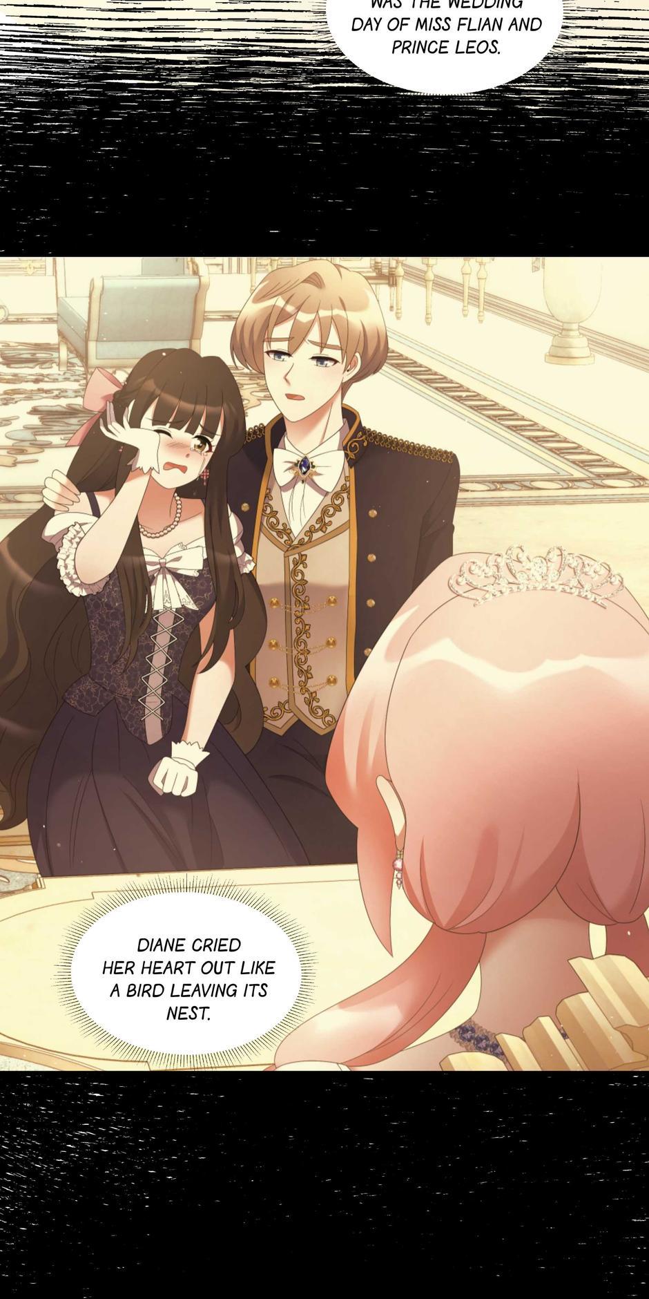 ch 59 49