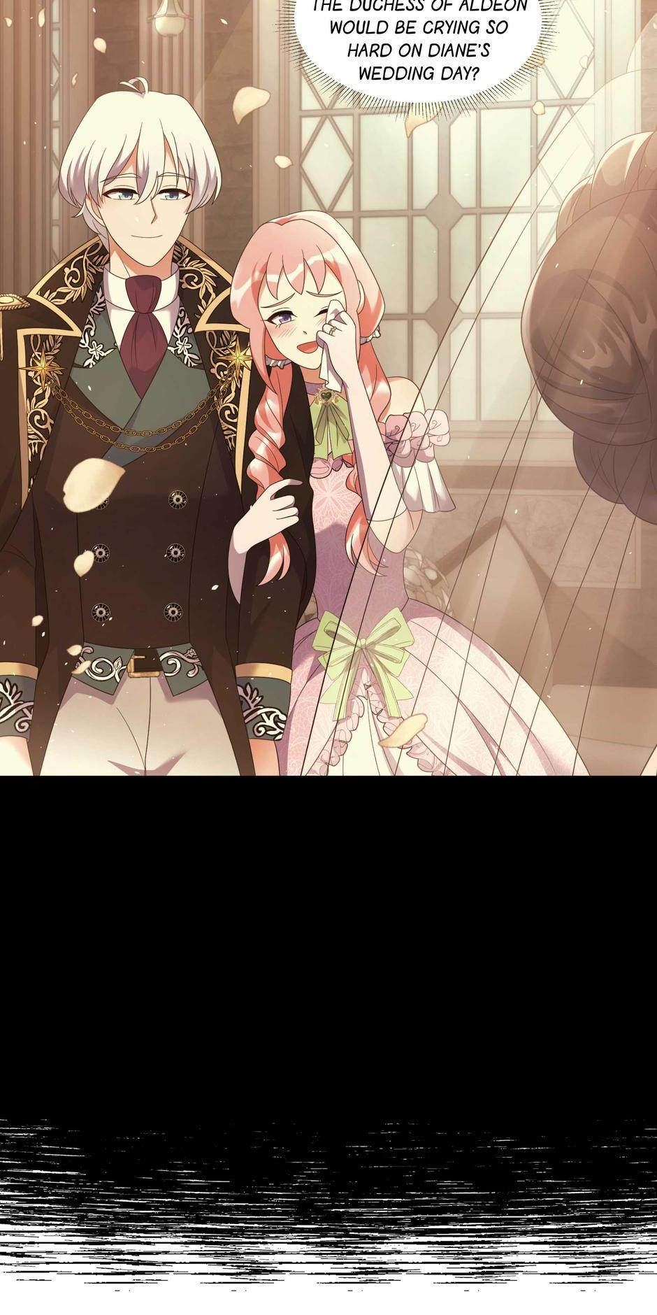 ch 59 51