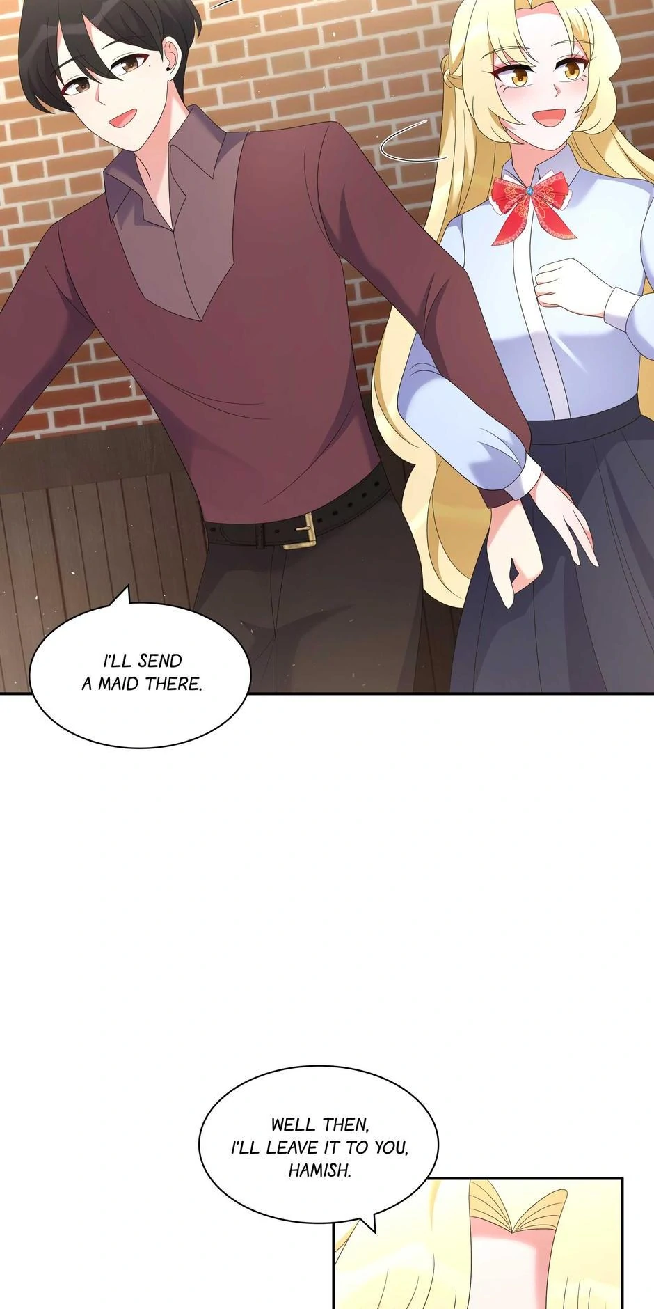ch 59 58