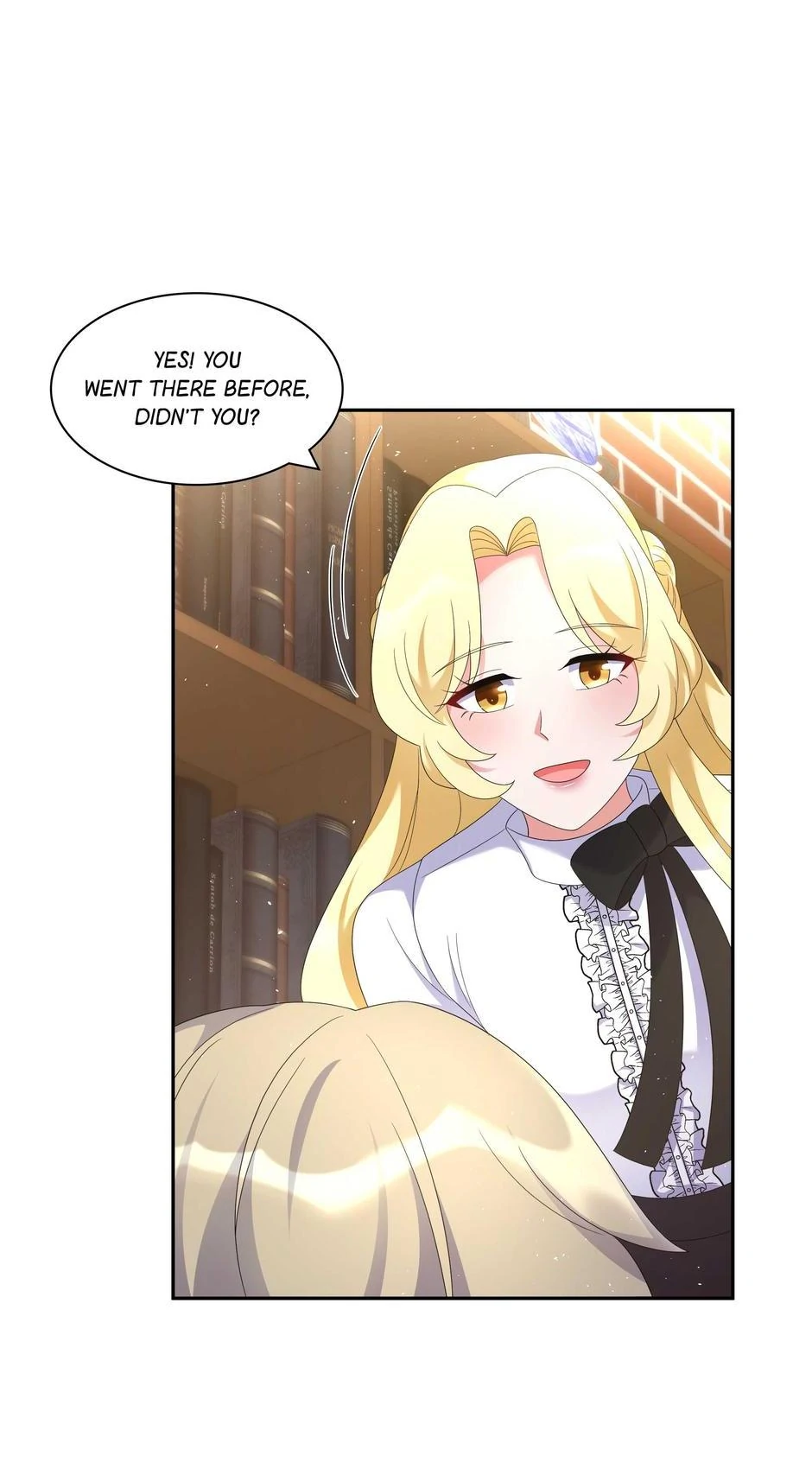 ch 59 62