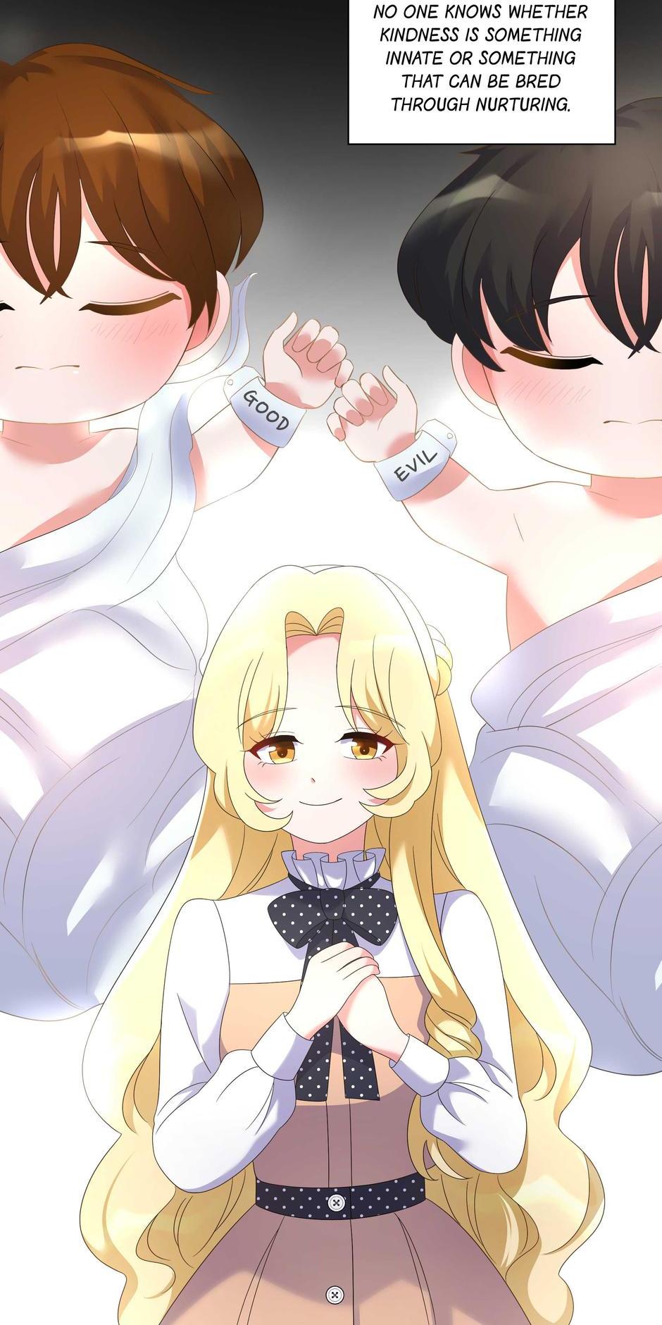 ch 59 7