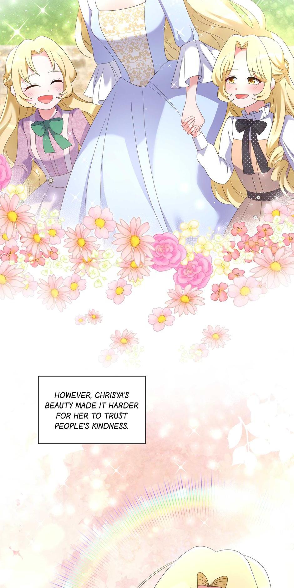 ch 59 9