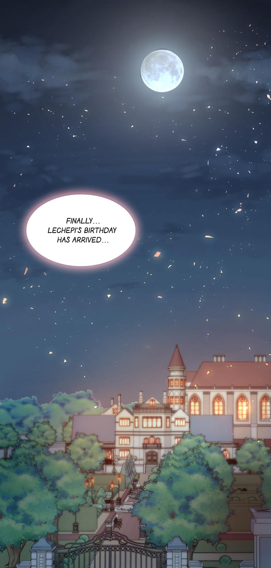 ch 6 1