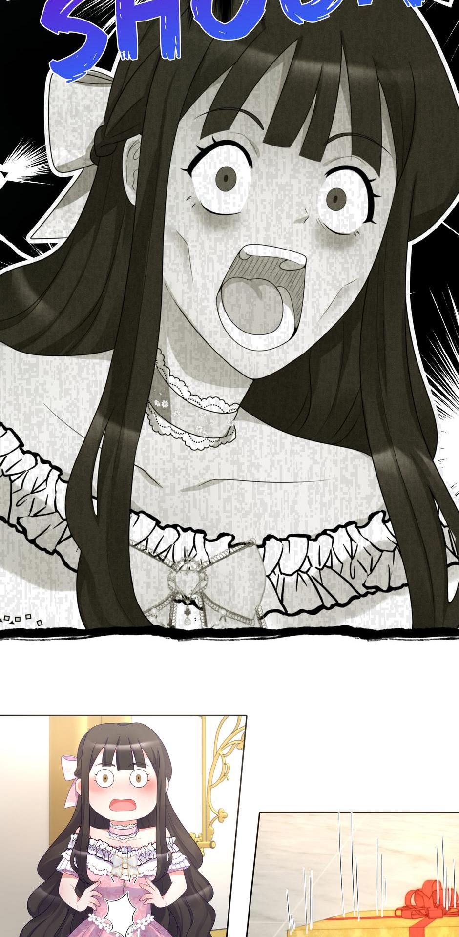 ch 6 11