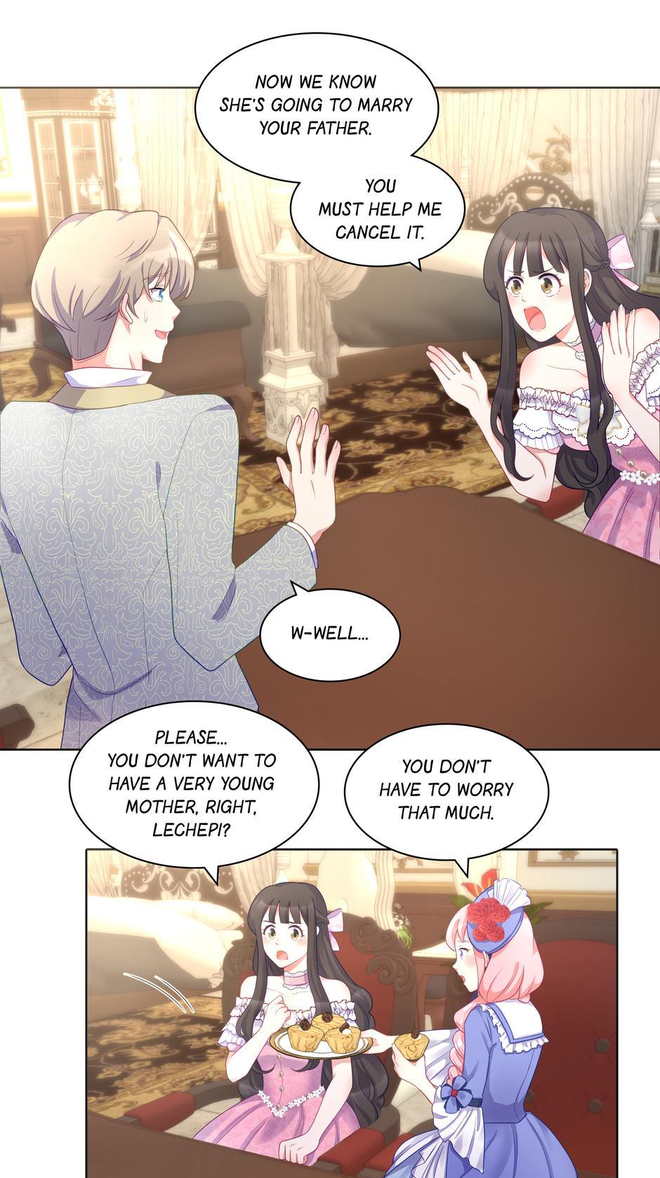 ch 6 15