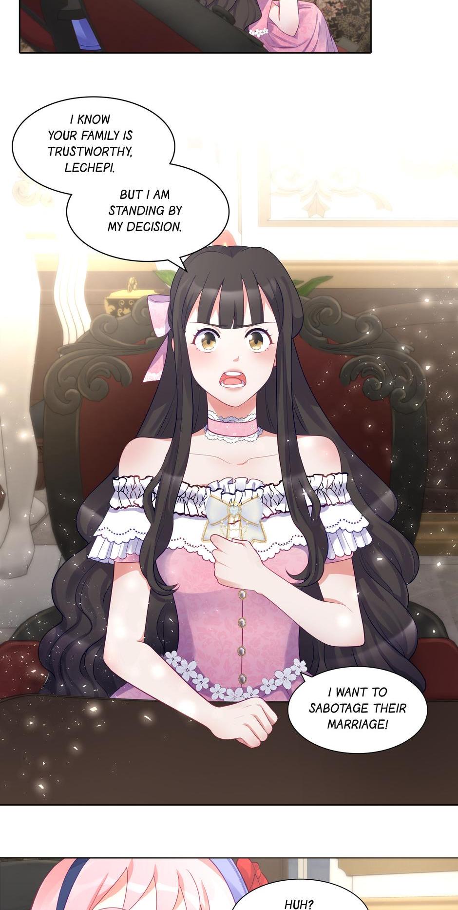 ch 6 20