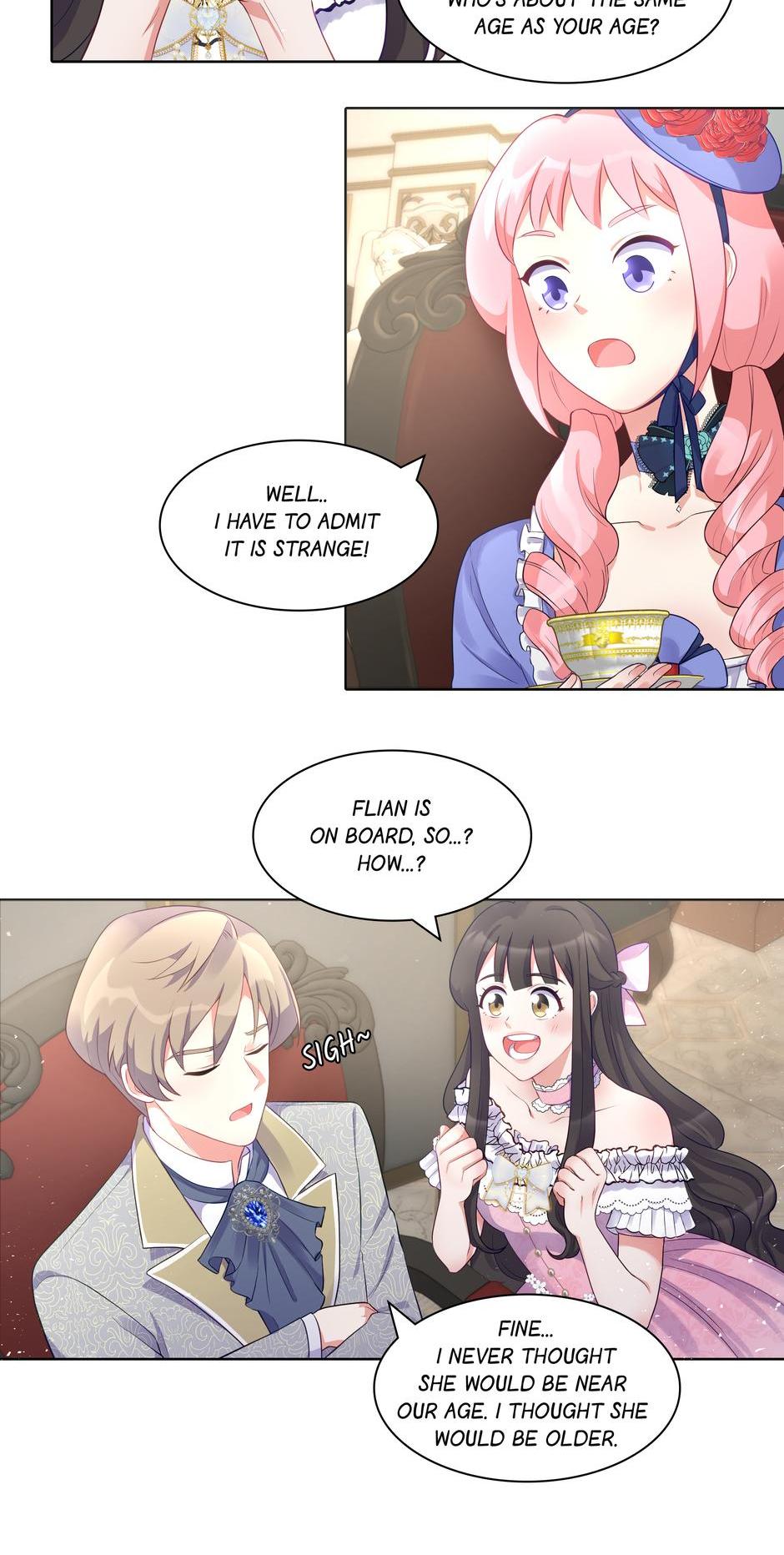 ch 6 22