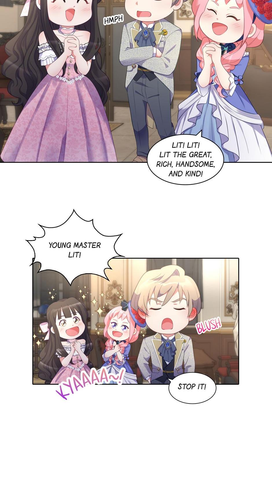 ch 6 24