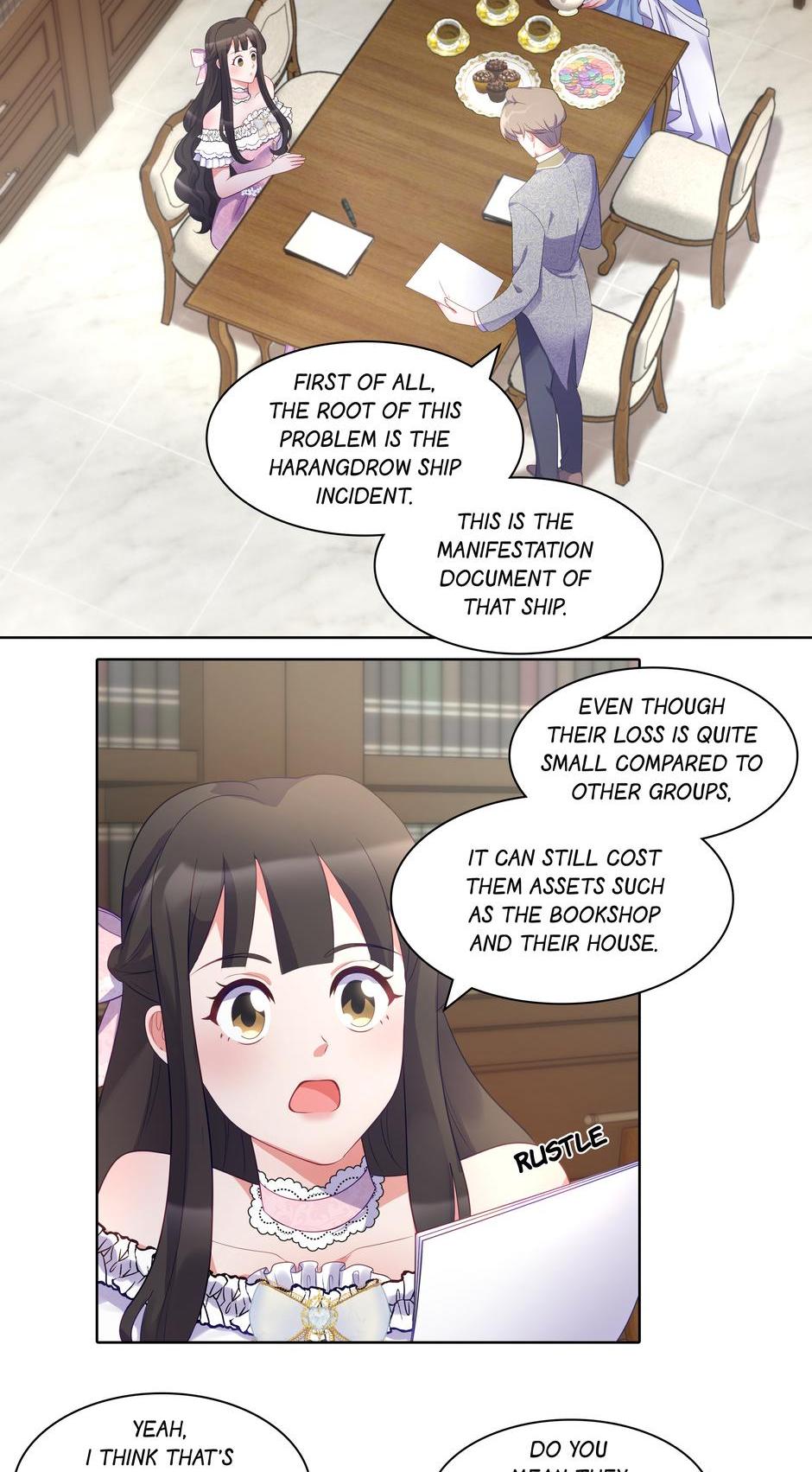 ch 6 26