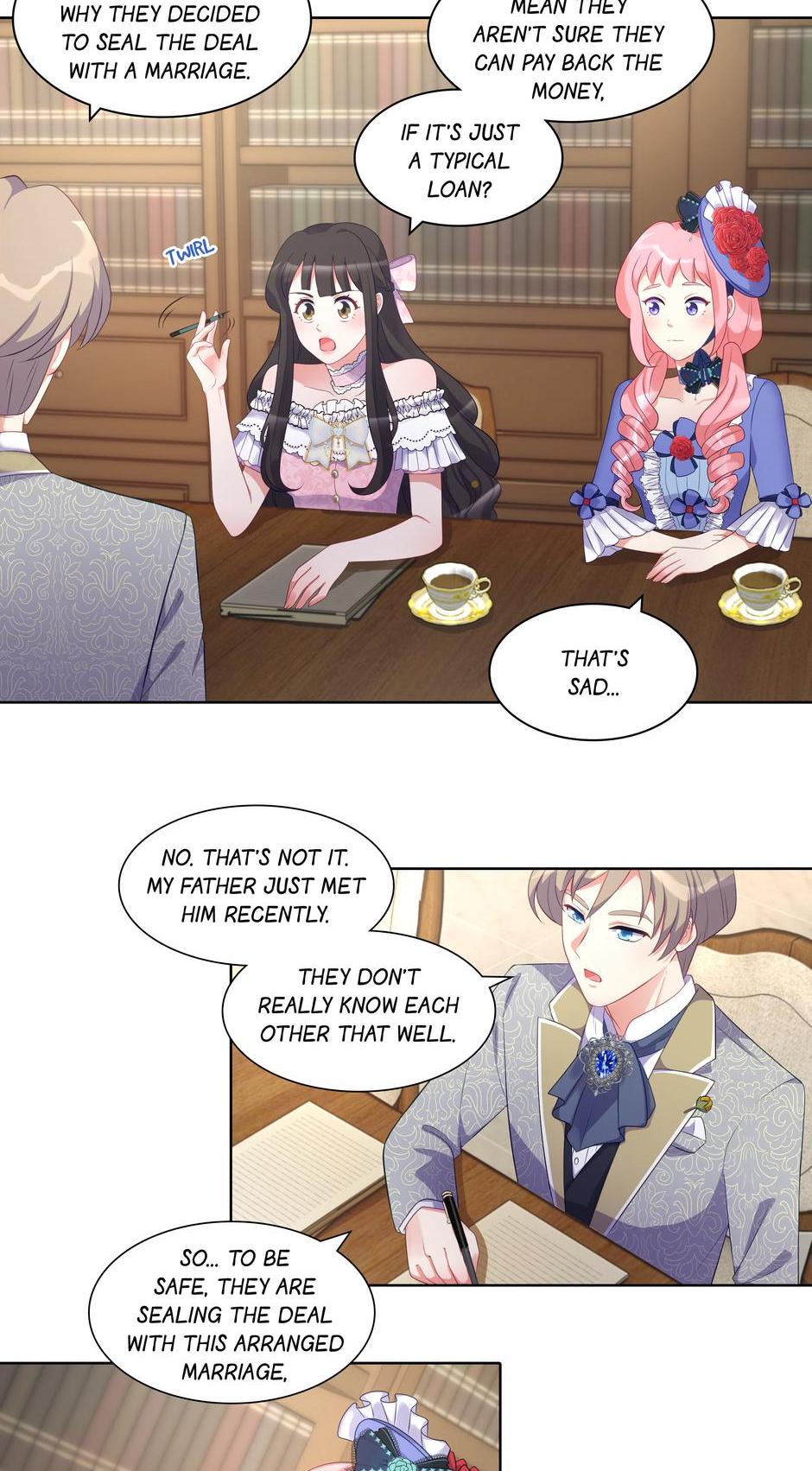 ch 6 27