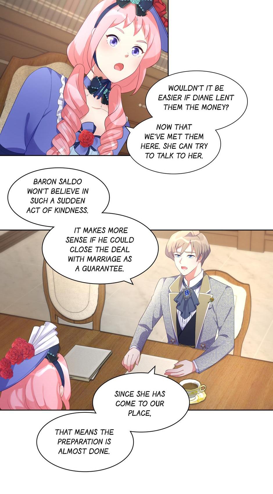 ch 6 28