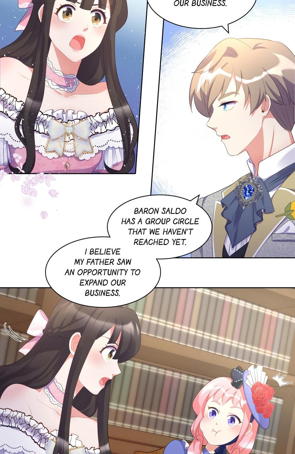 ch 6 30