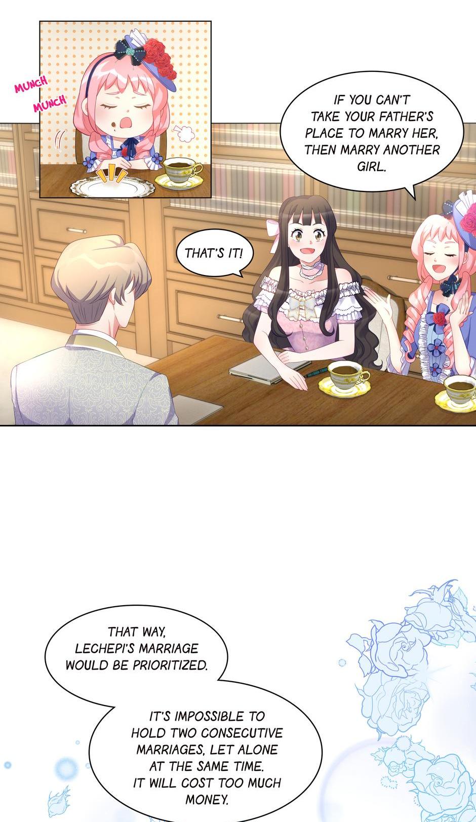 ch 6 34