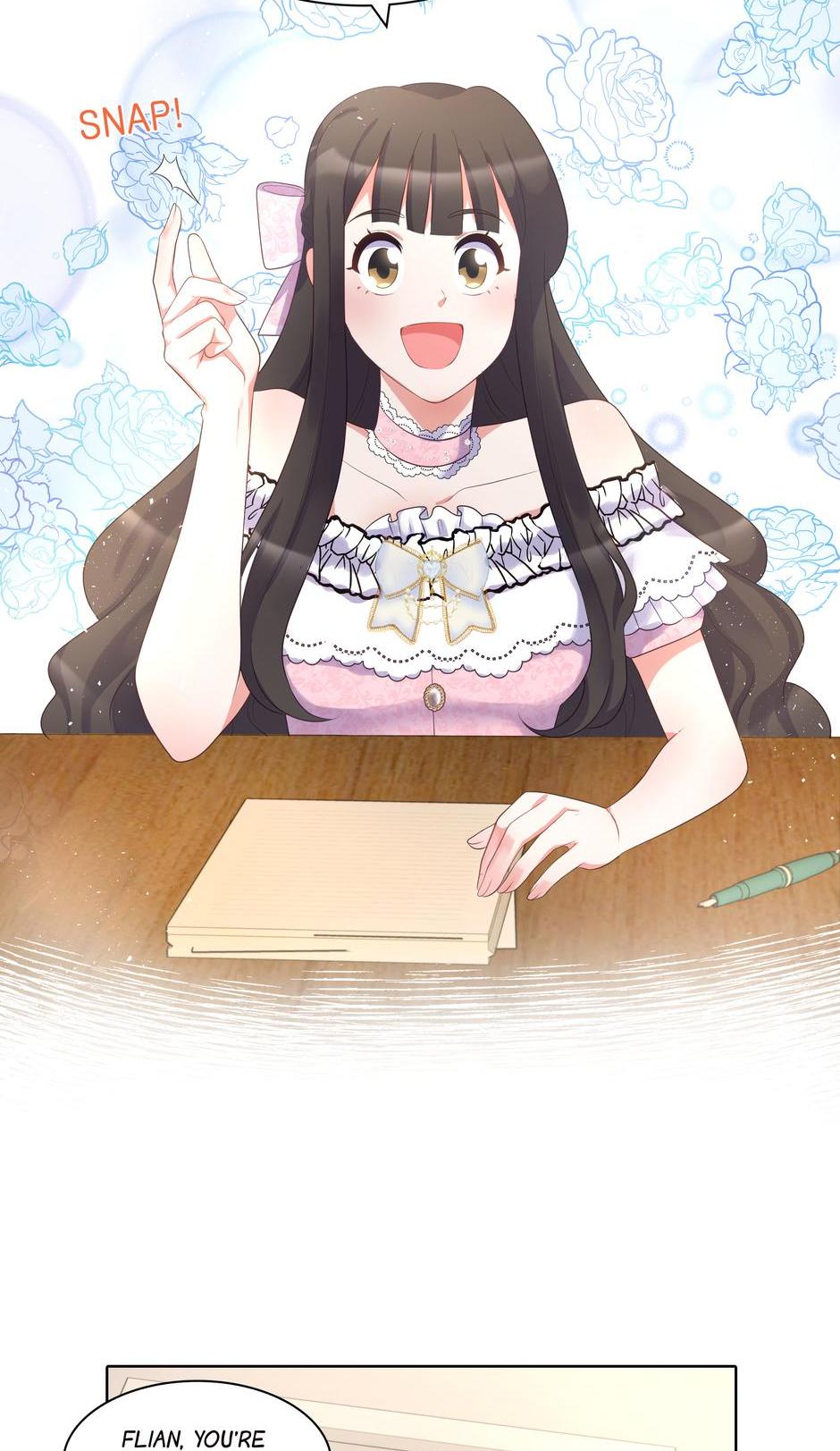 ch 6 35