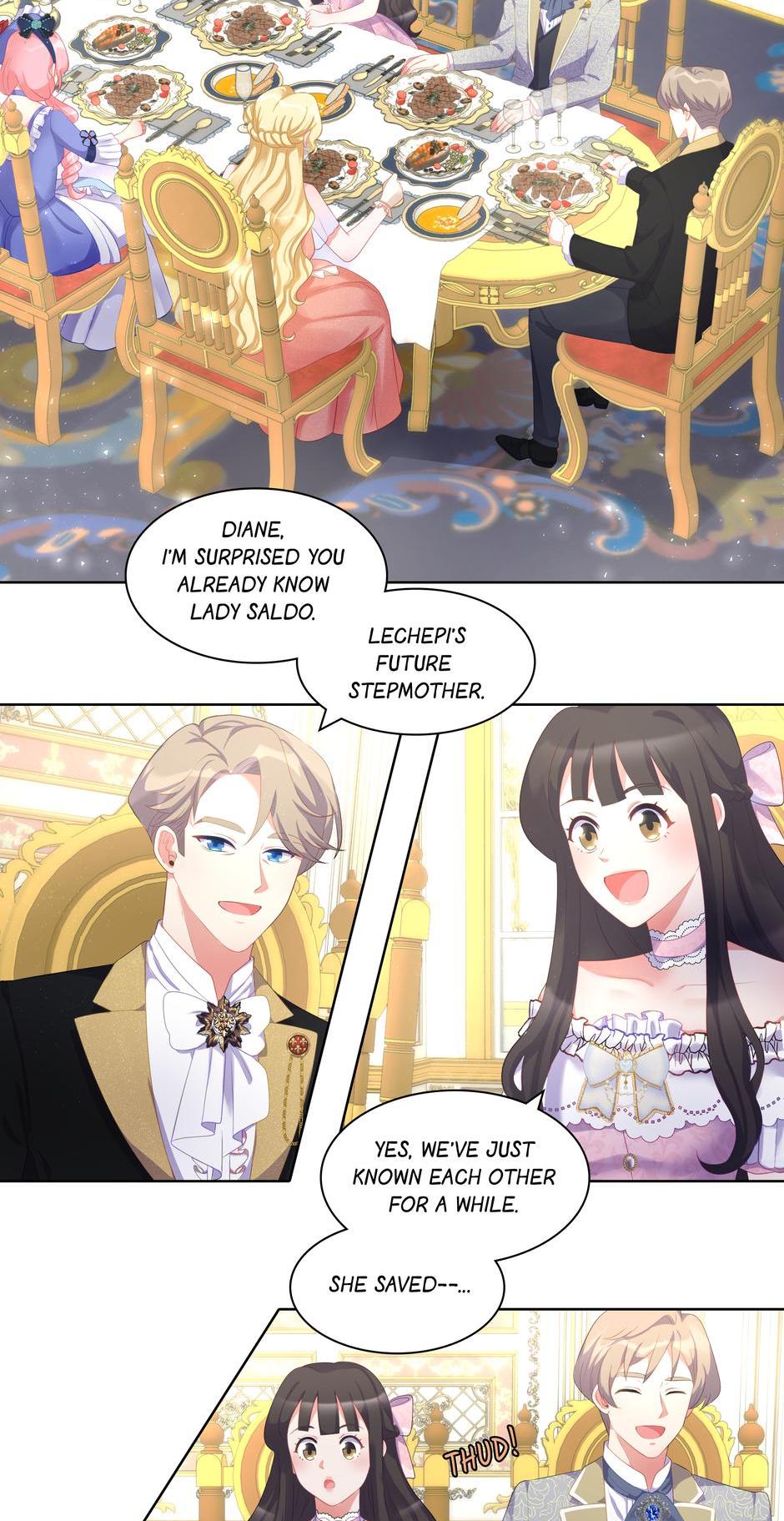 ch 6 38