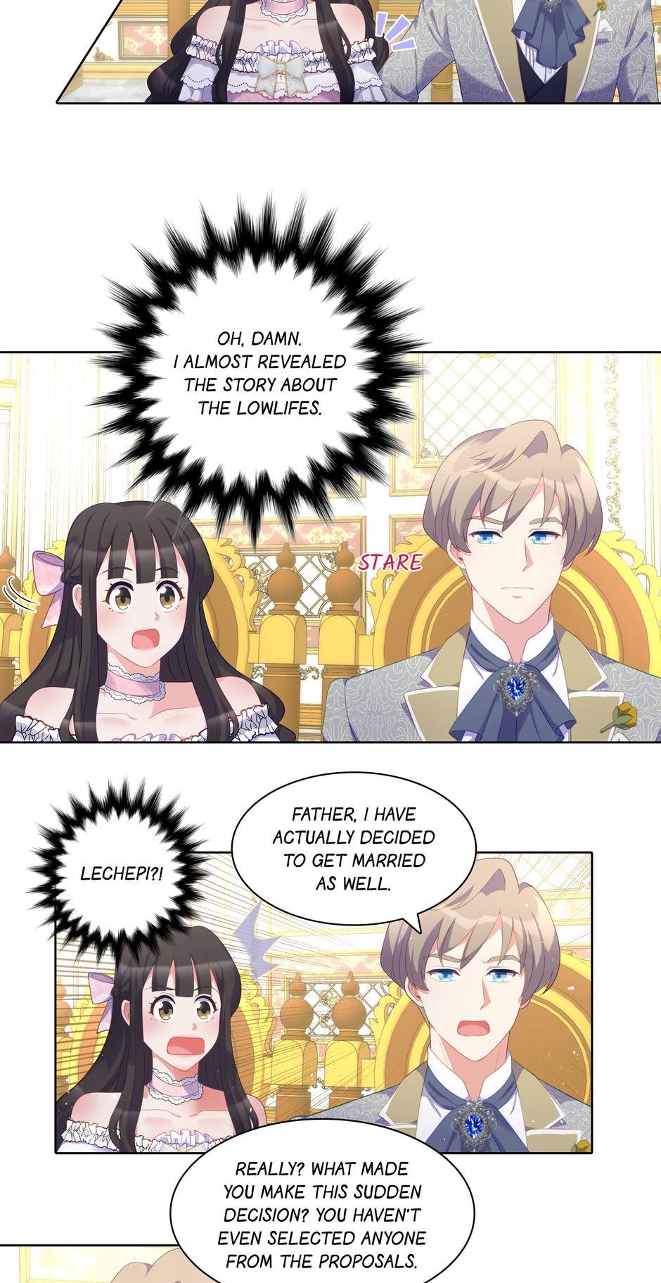 ch 6 39