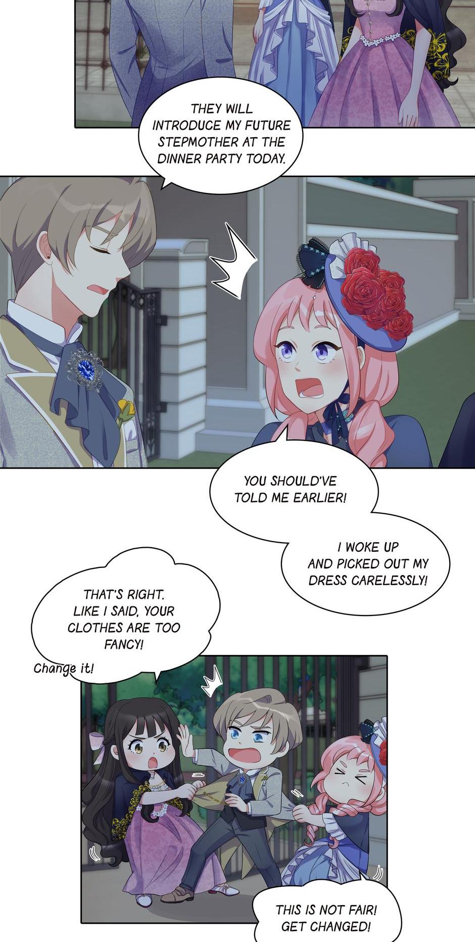 ch 6 5