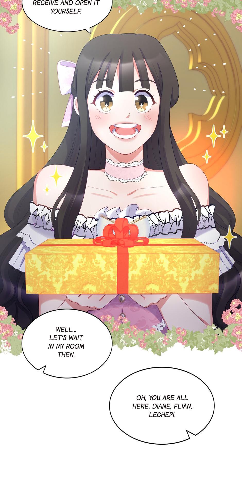 ch 6 7
