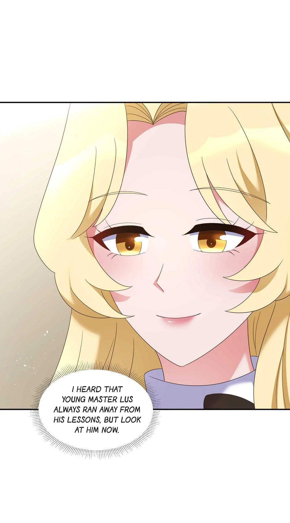 ch 60 10