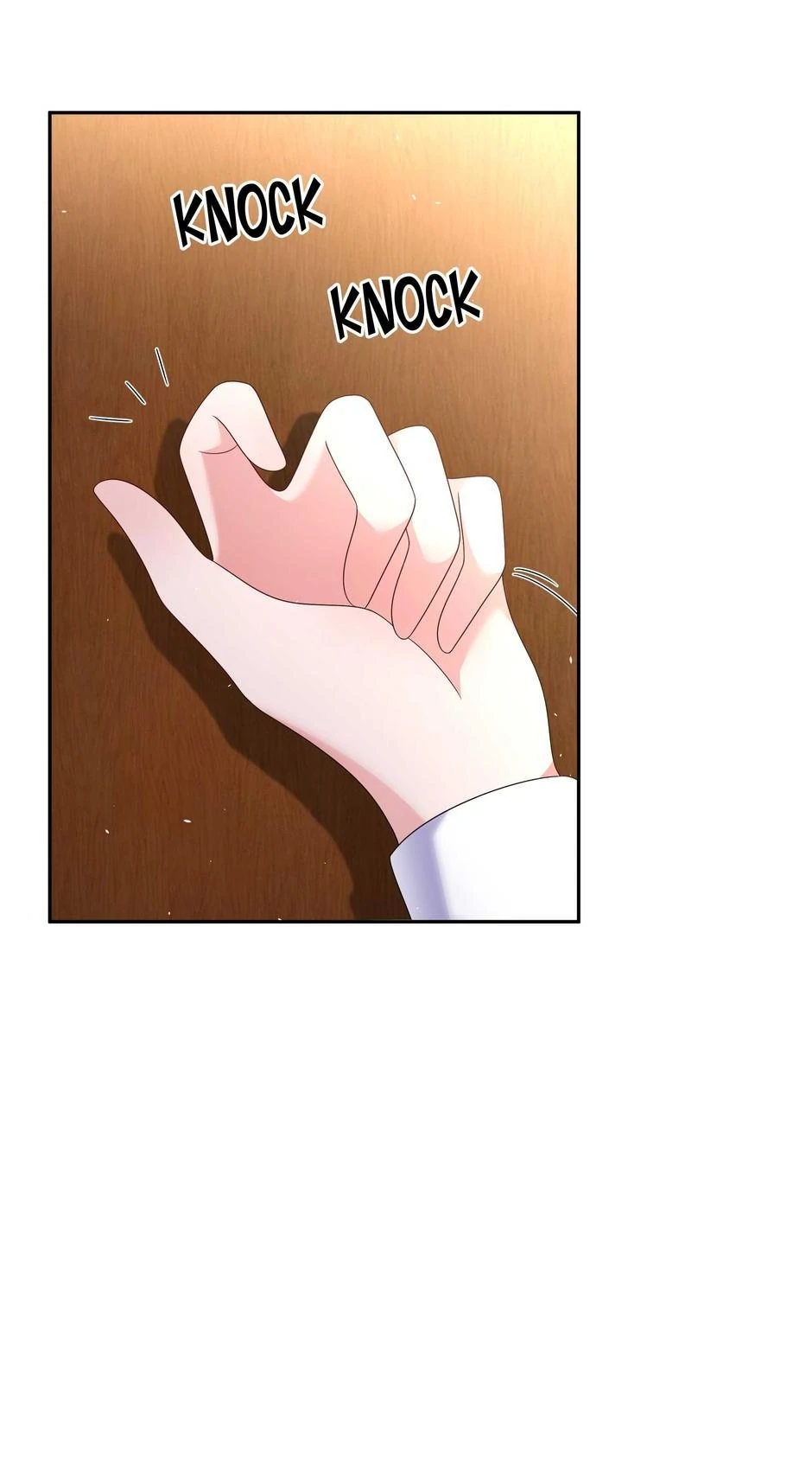 ch 60 12