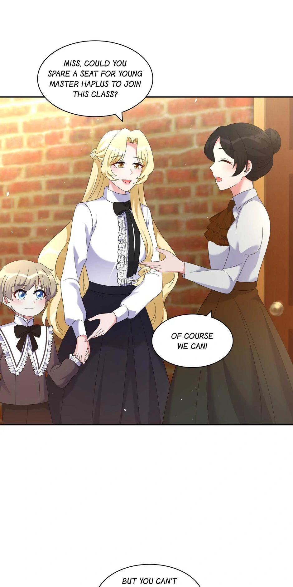 ch 60 15