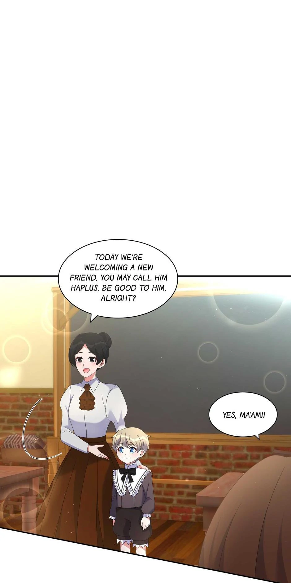 ch 60 18