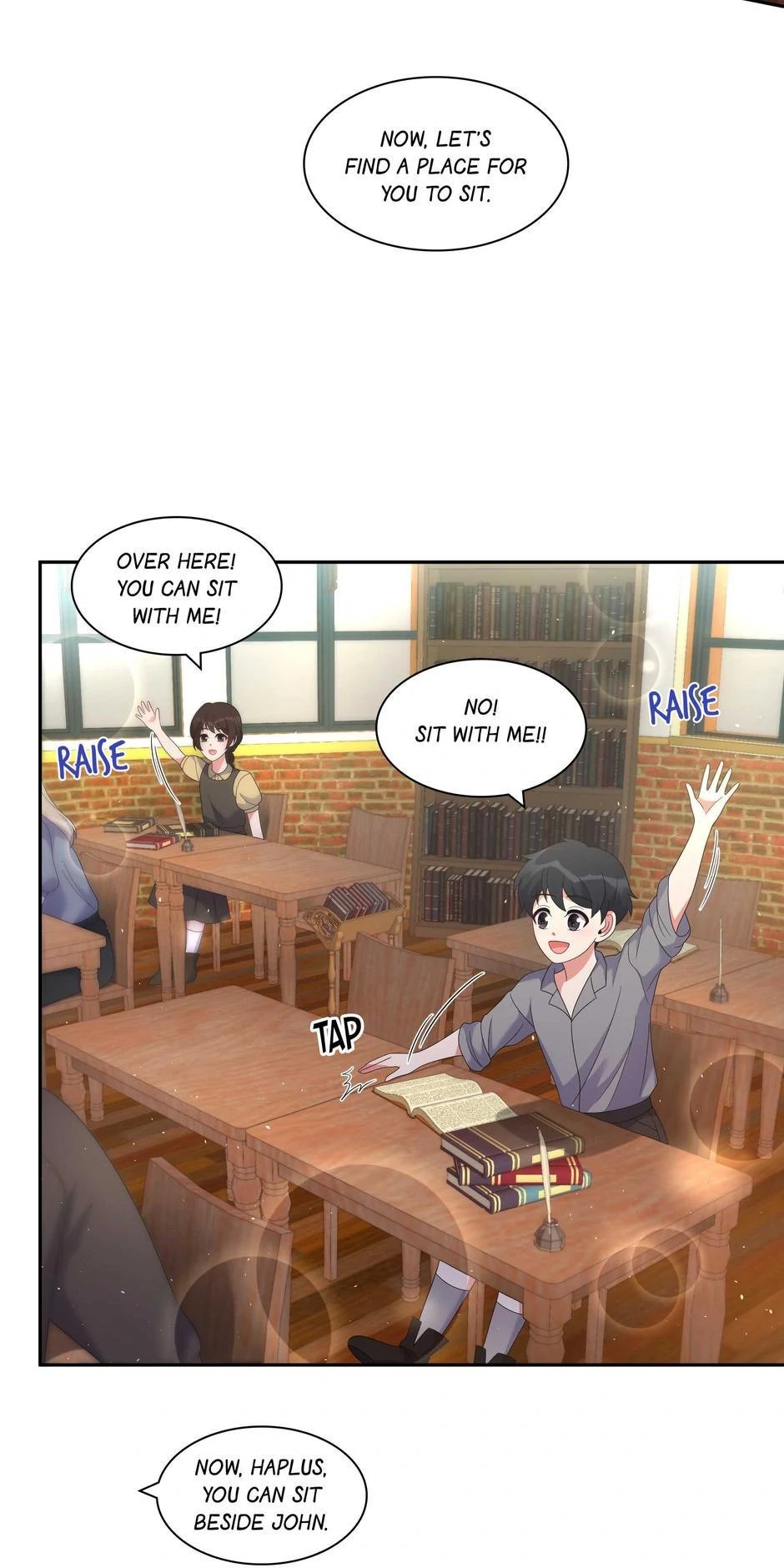 ch 60 19