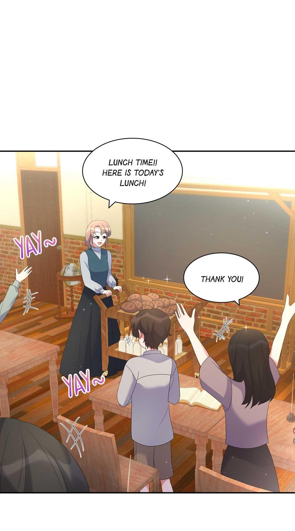 ch 60 24
