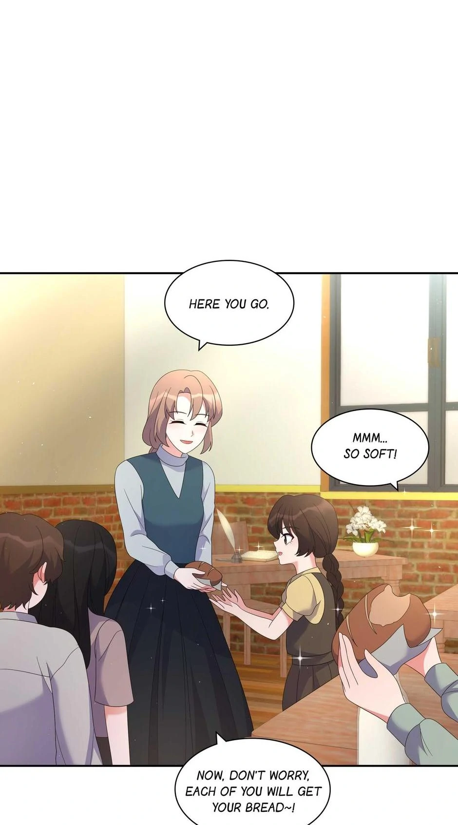 ch 60 25