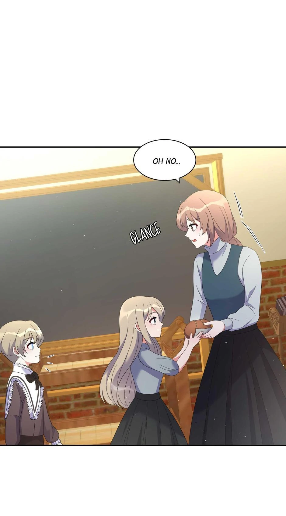 ch 60 27