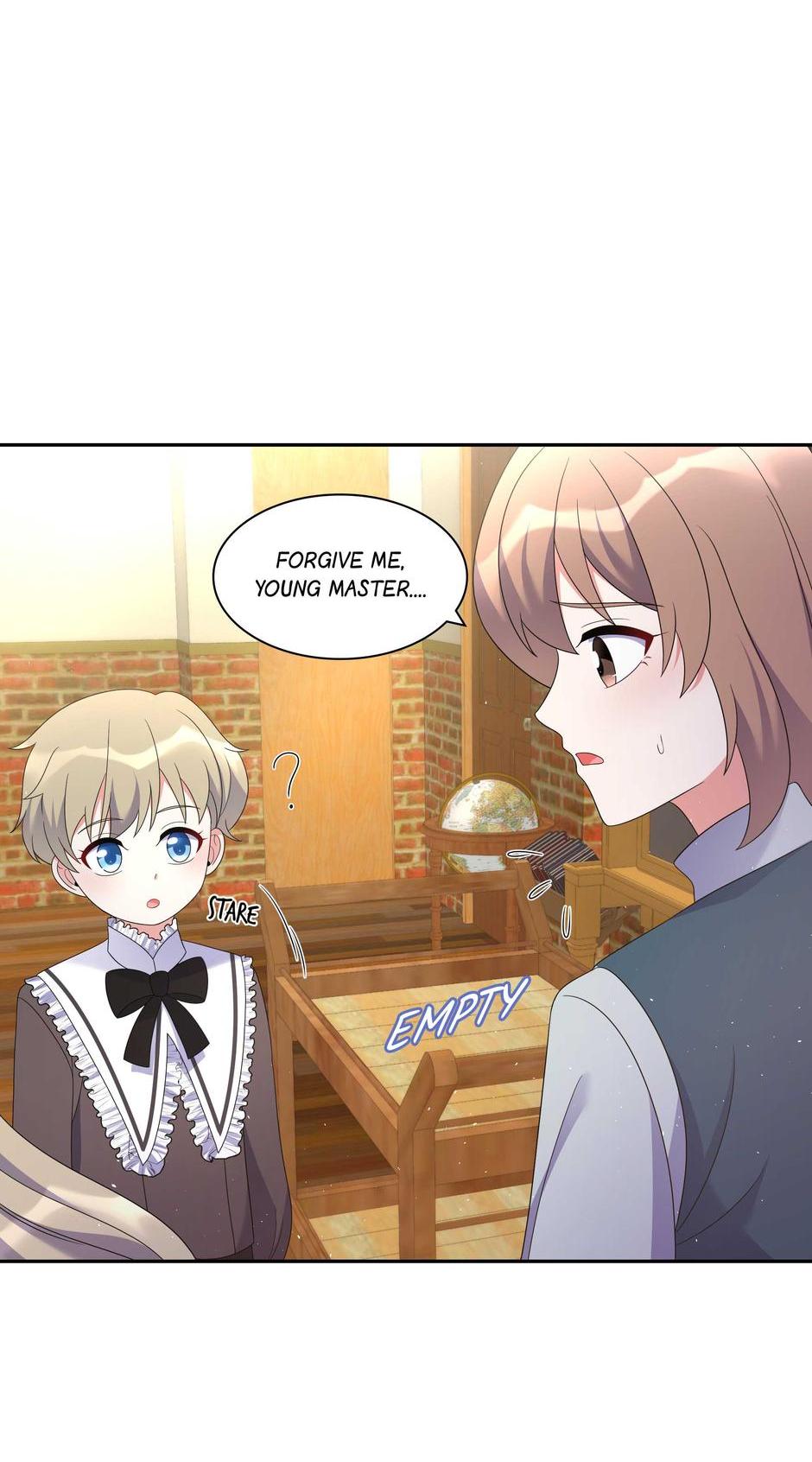 ch 60 28