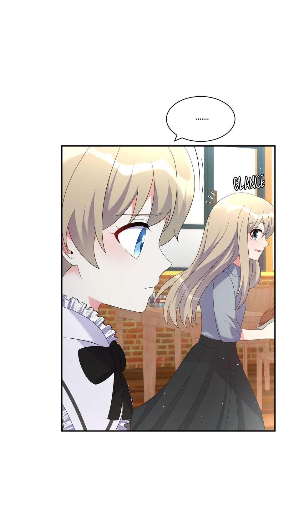 ch 60 29