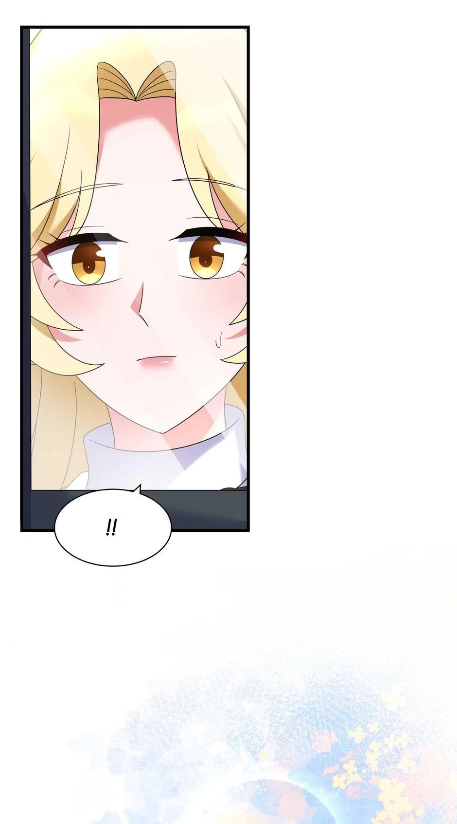 ch 60 30