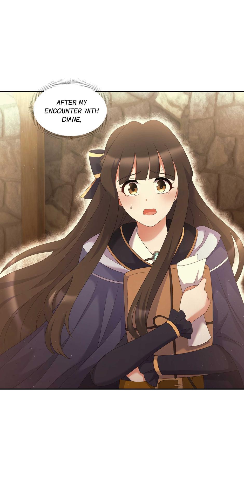 ch 60 37