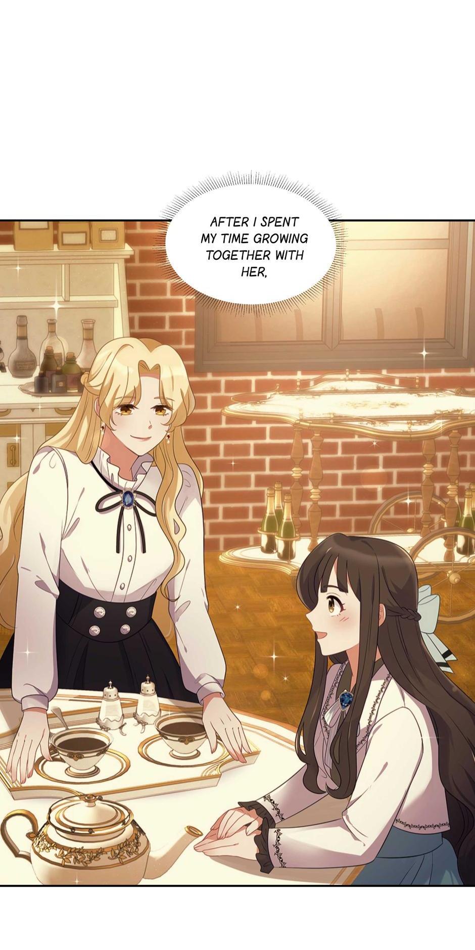ch 60 38