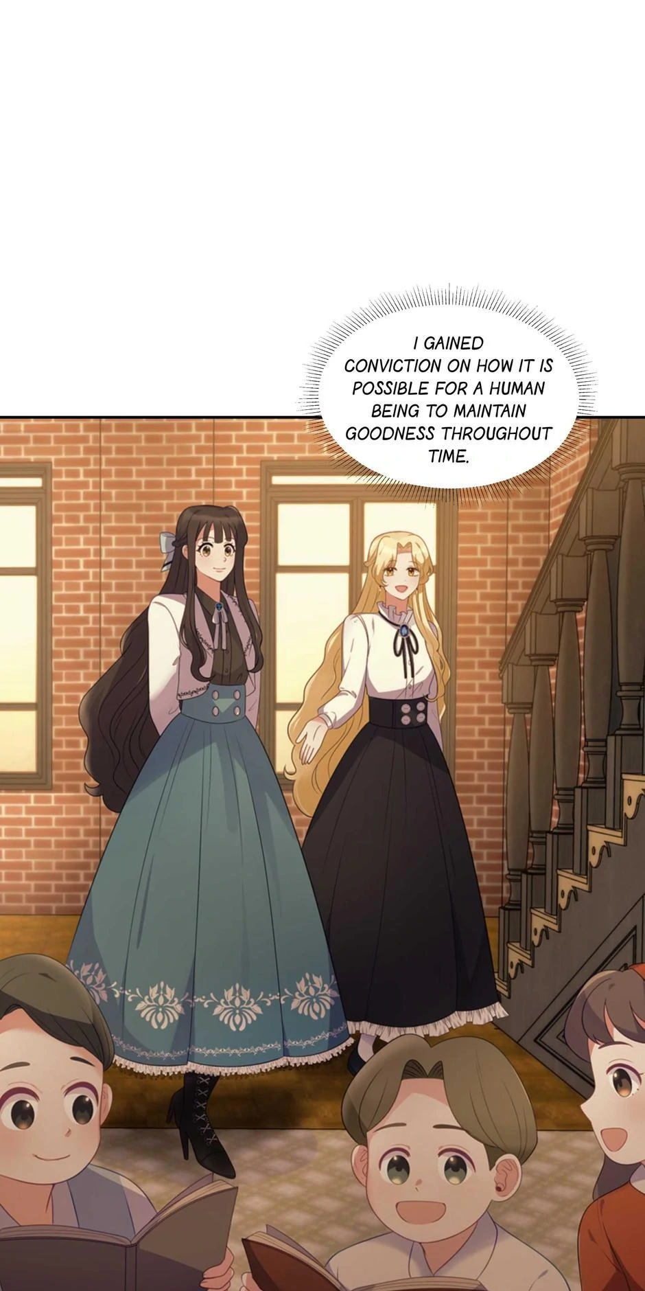 ch 60 39