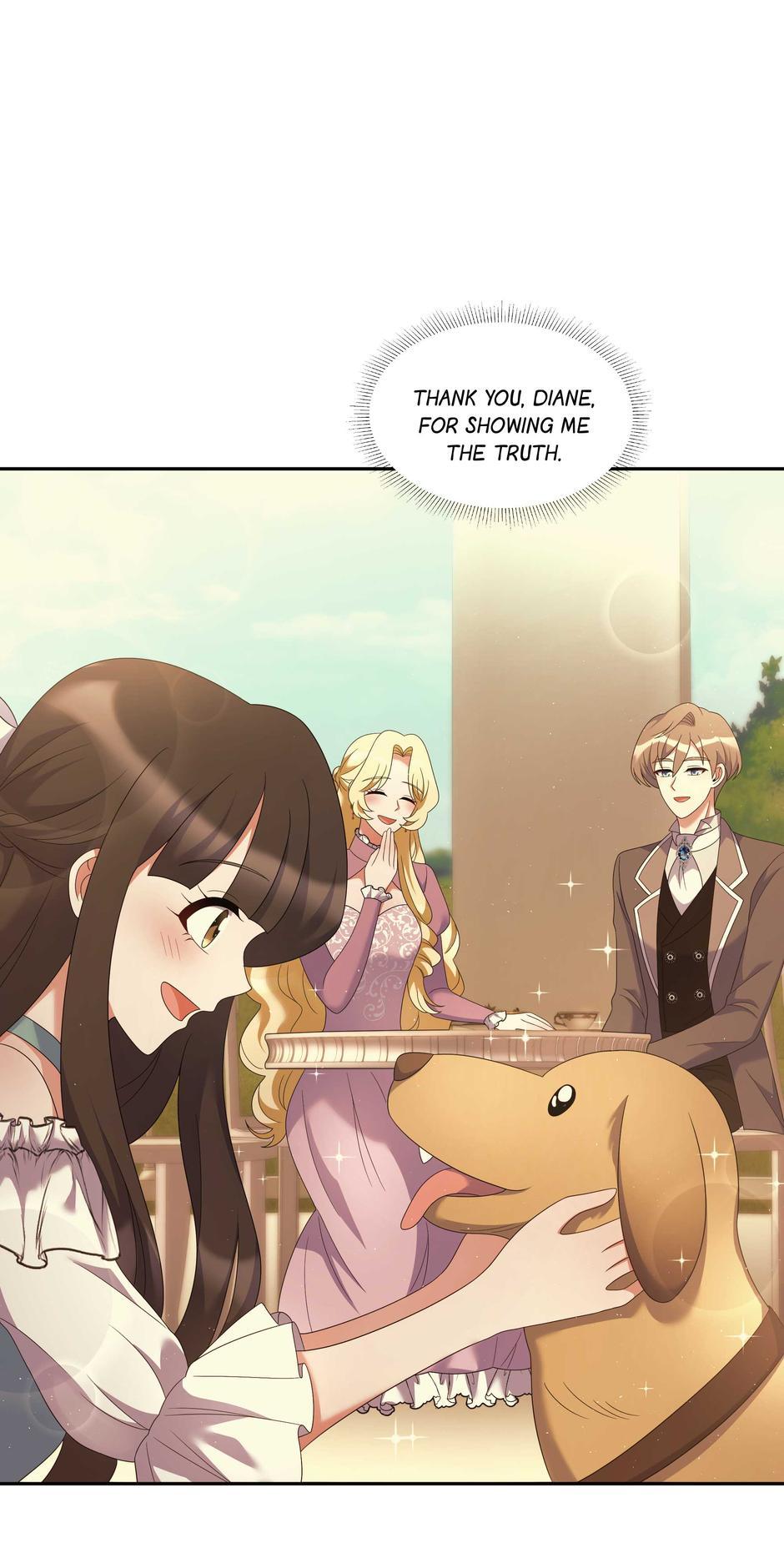 ch 60 41