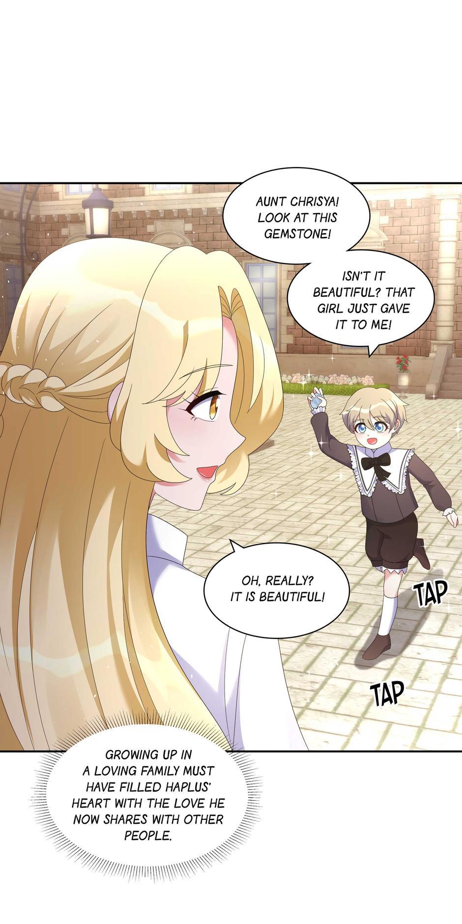 ch 60 42