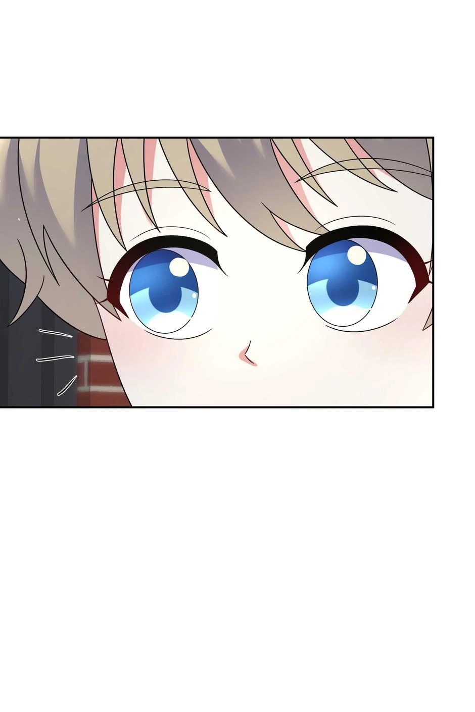 ch 60 51