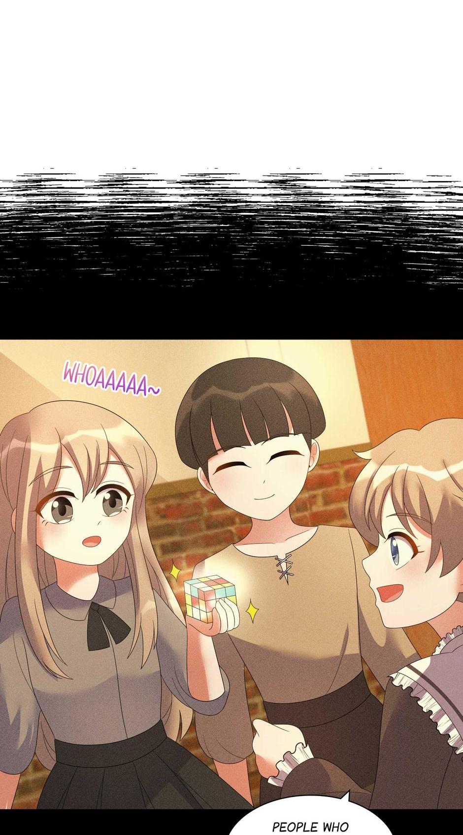 ch 60 53