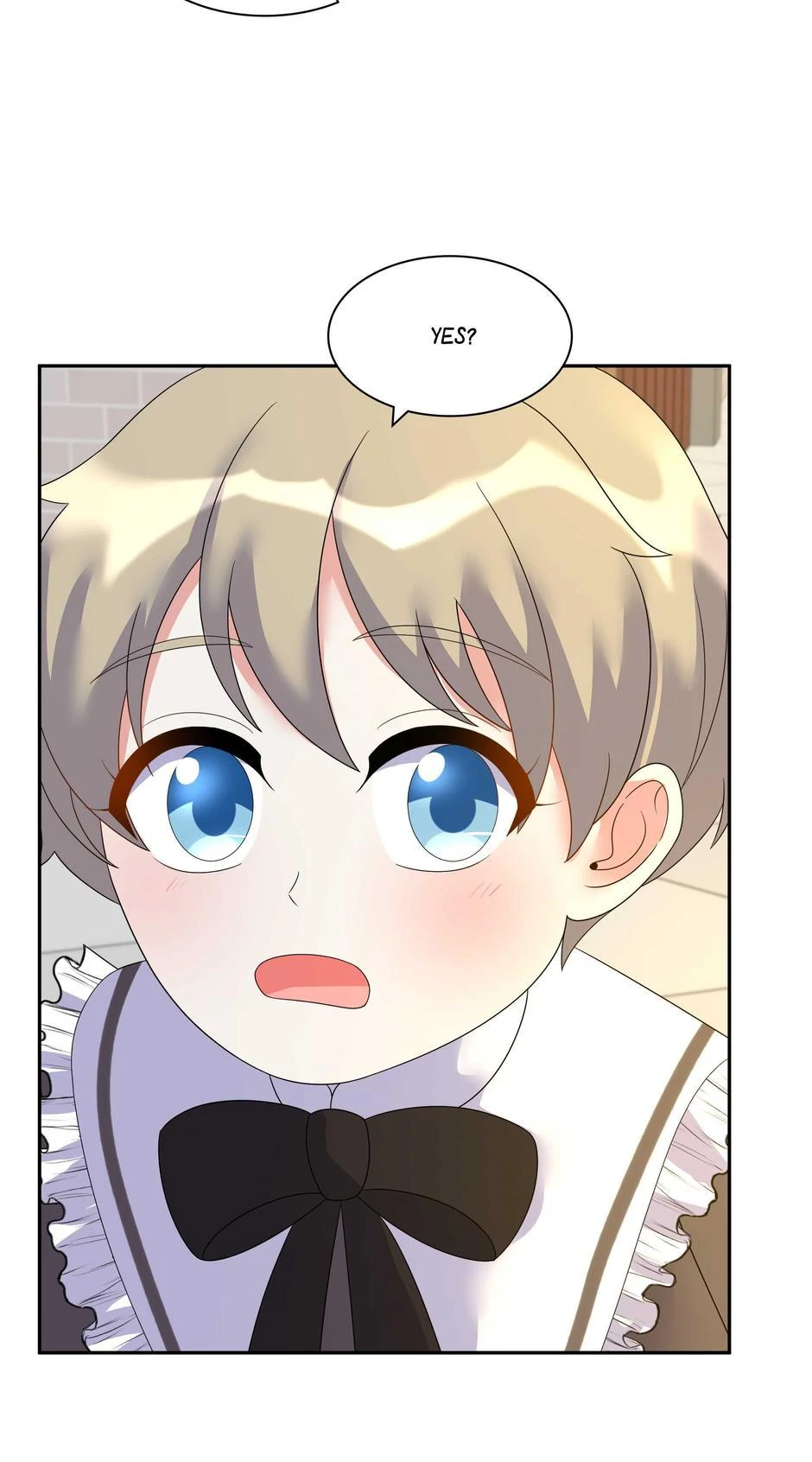 ch 60 56