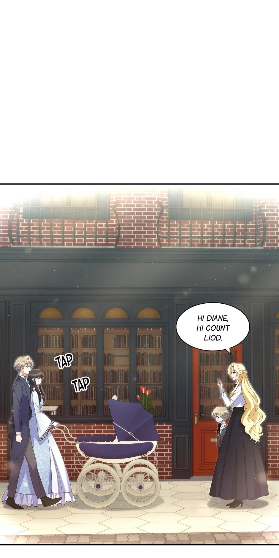 ch 60 58