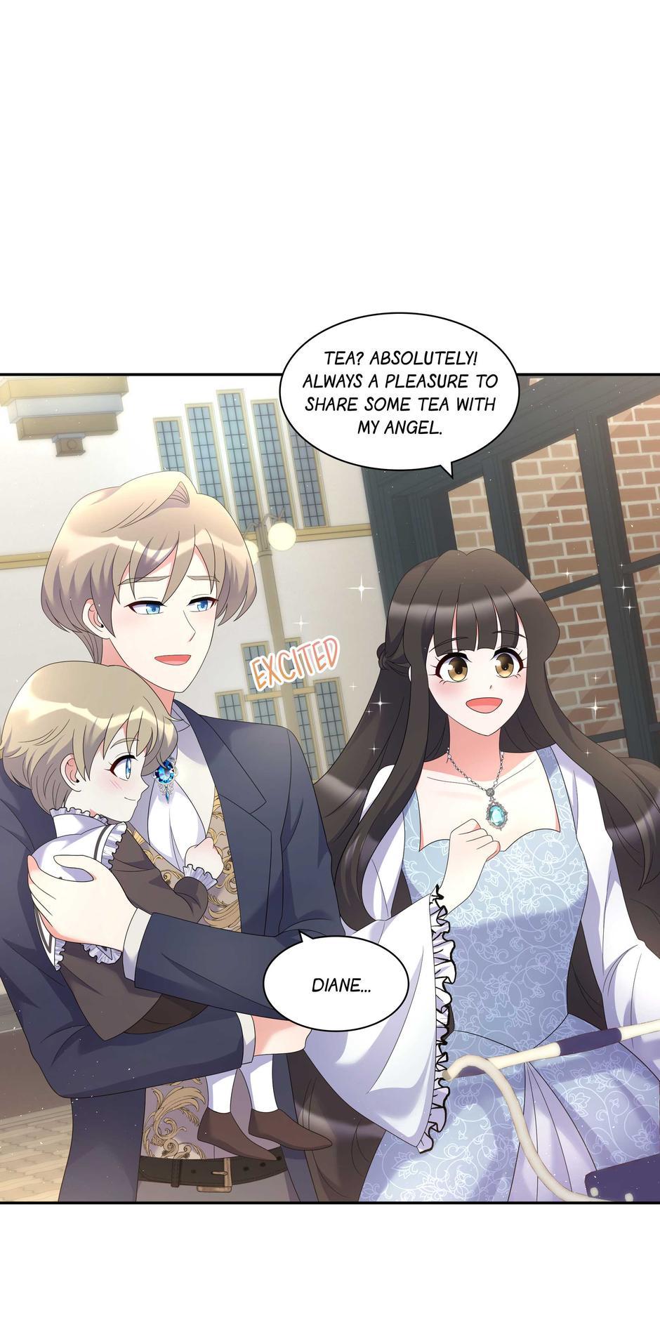 ch 60 61