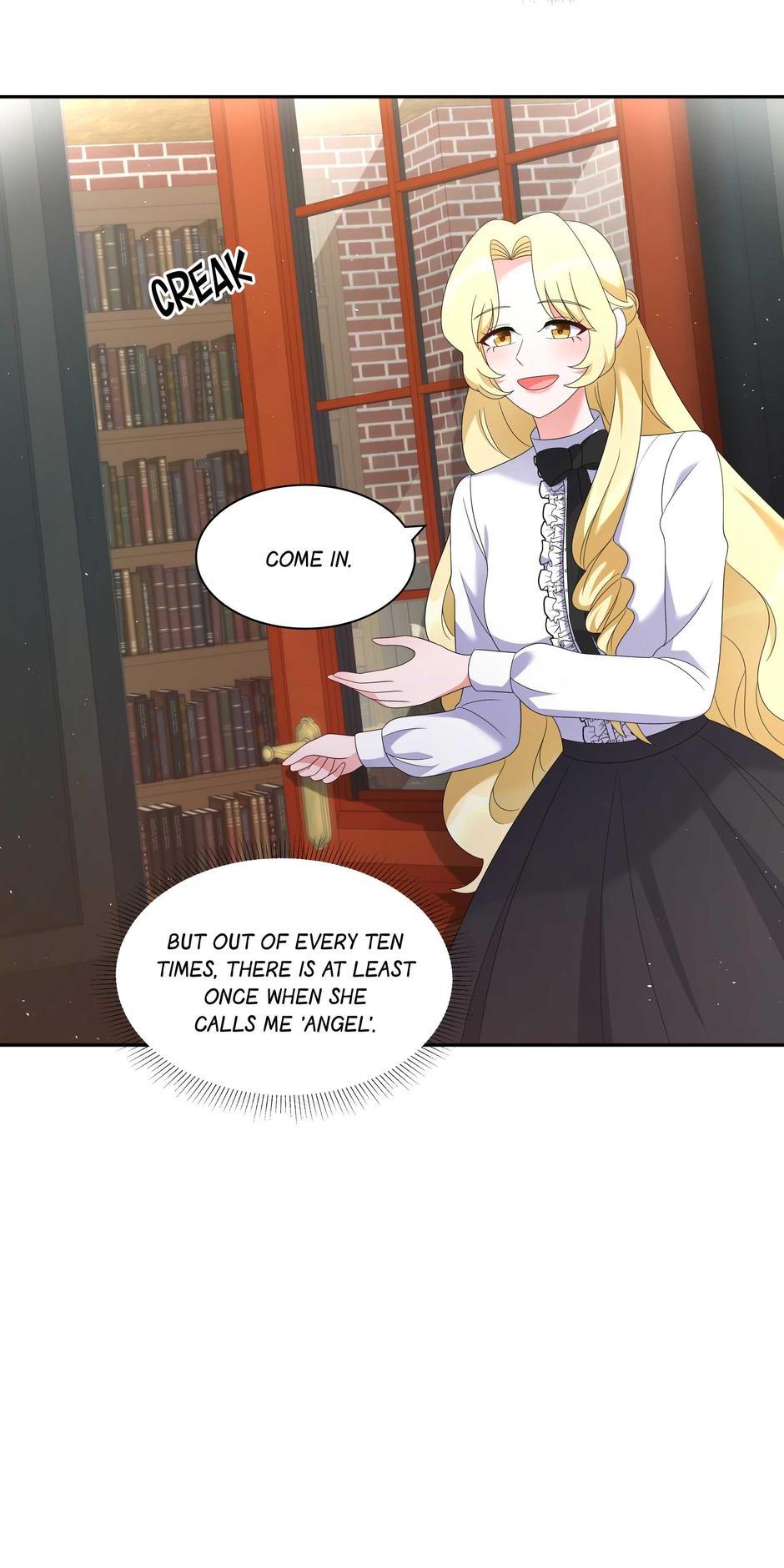ch 60 63
