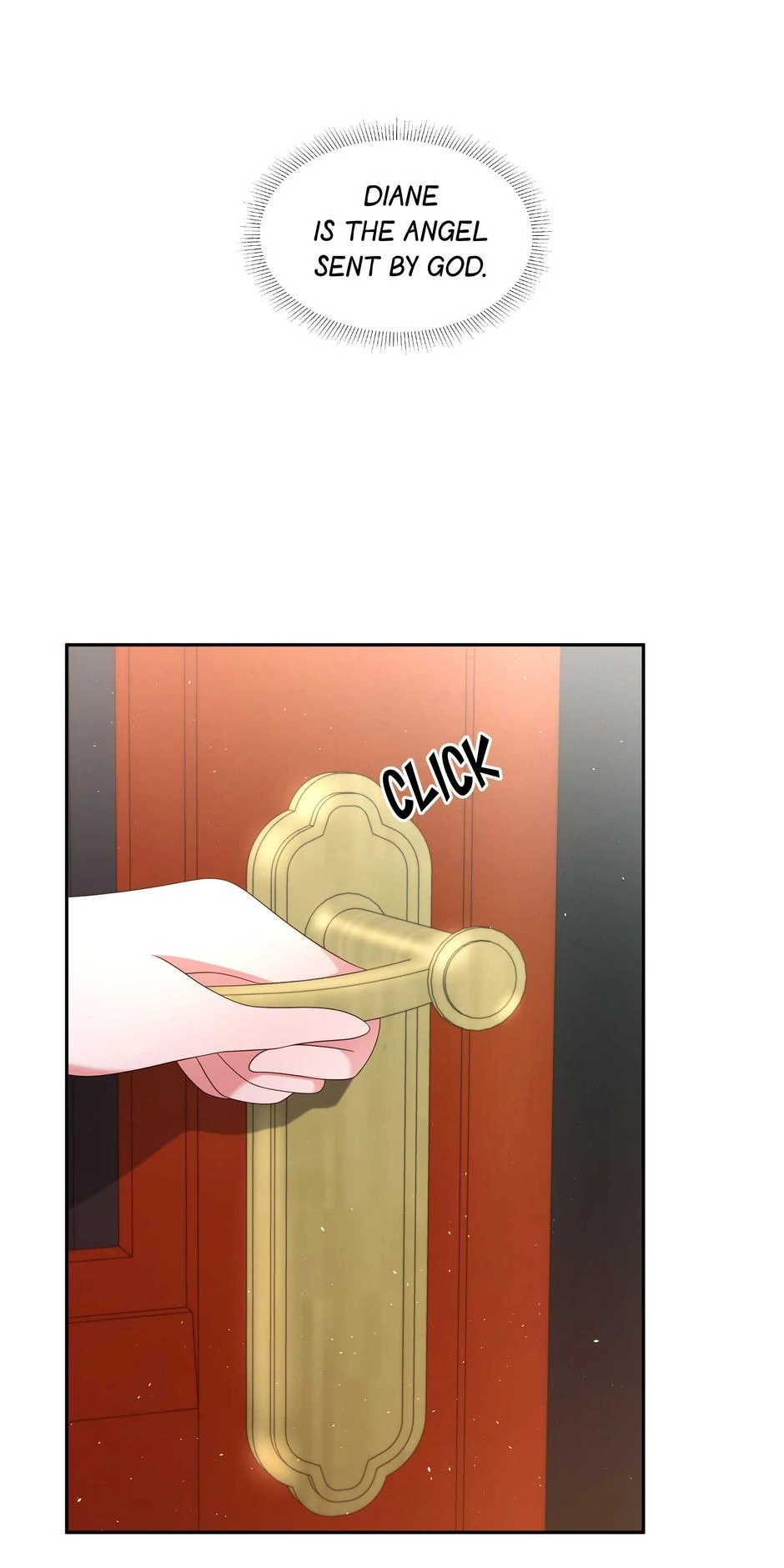 ch 60 66
